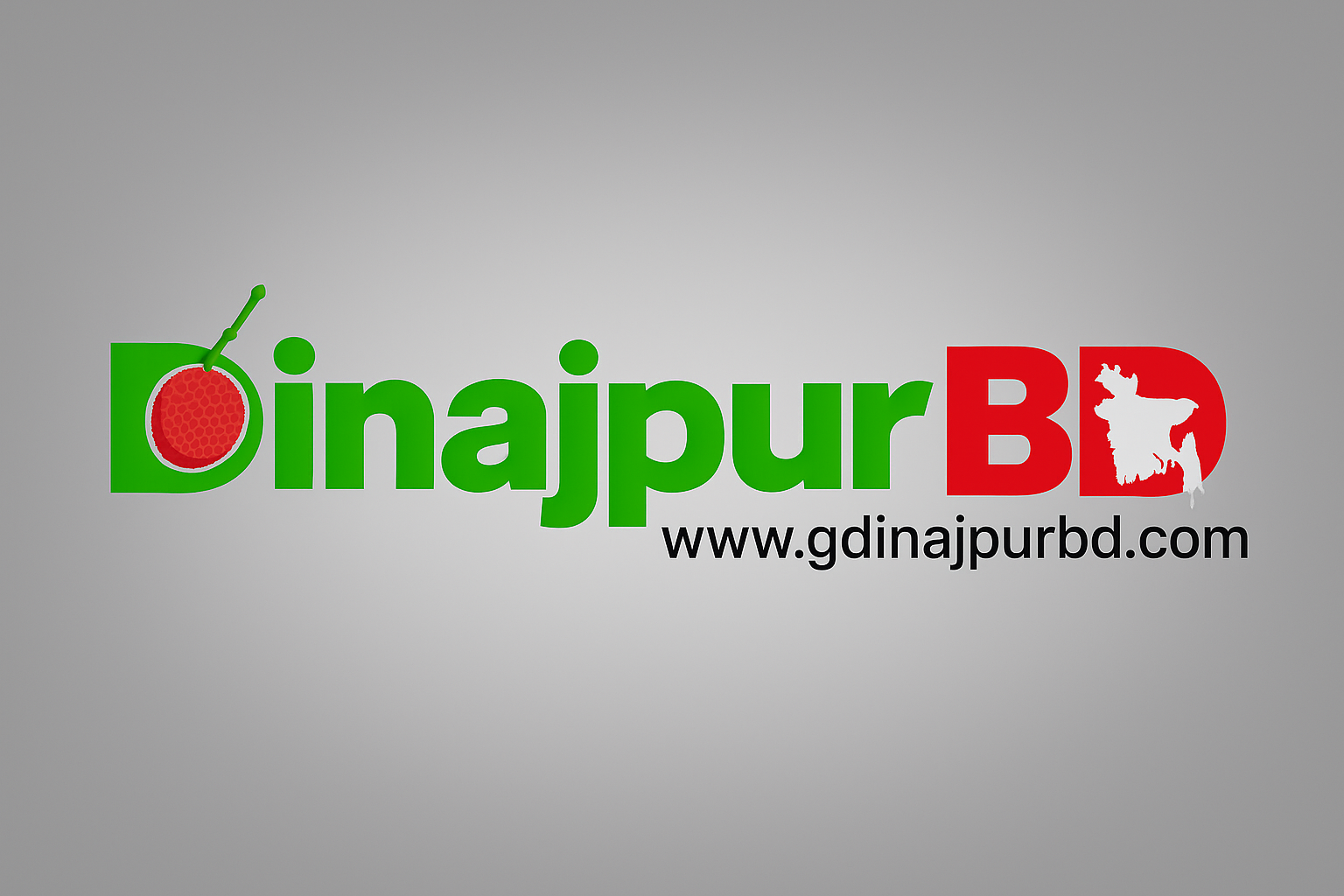 gdinajpurbd